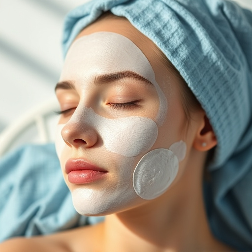 acne-treatment-640x480-6091976.jpeg
