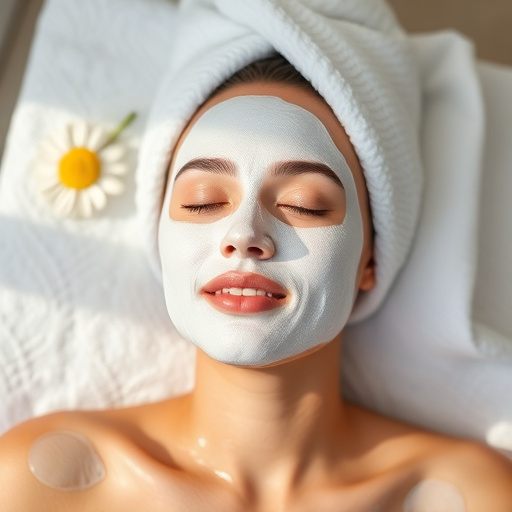 Acne treatment