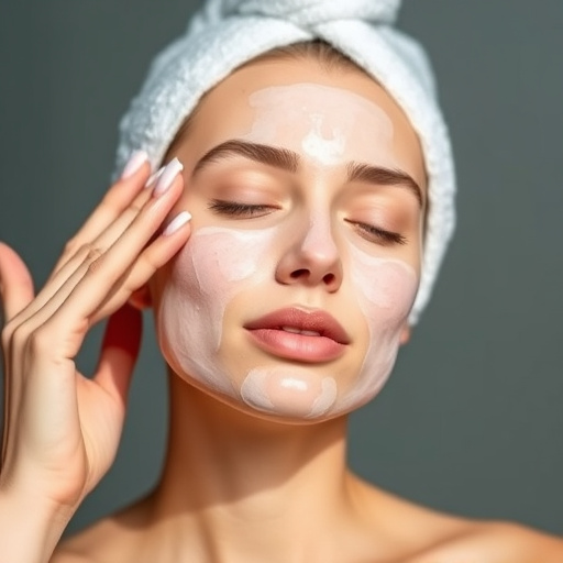 Acne treatment