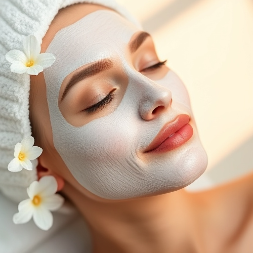 Acne treatment