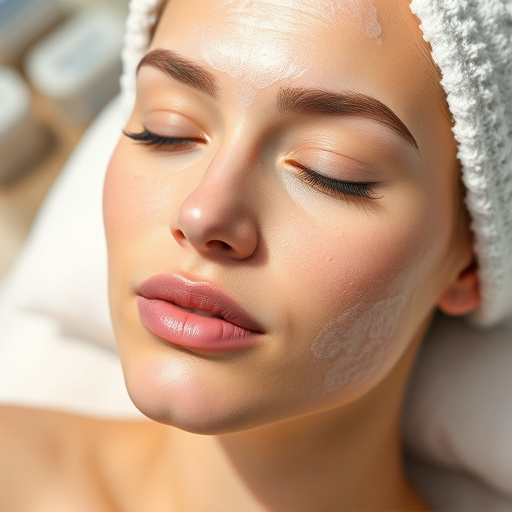 Acne treatment