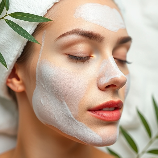 Acne treatment