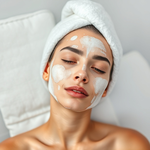 Acne treatment