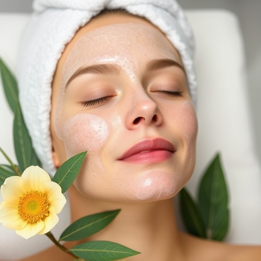 acne-treatment-640x480-6368556.jpeg