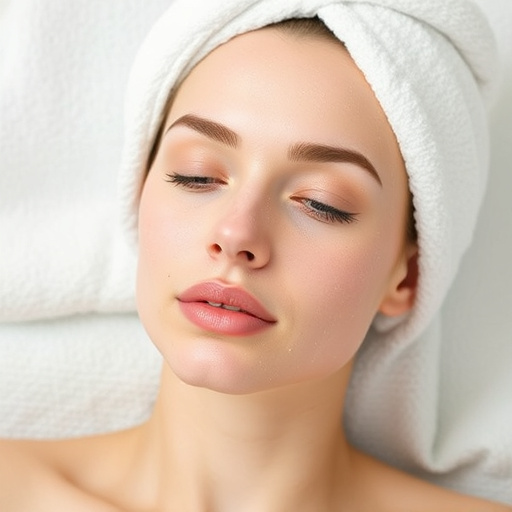 Acne treatment