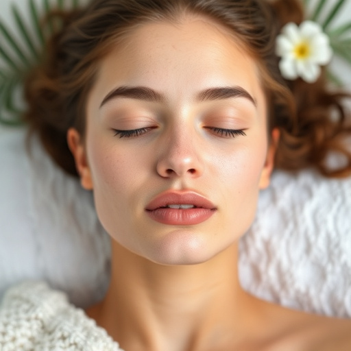 Acne treatment