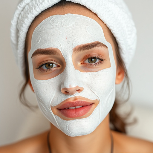 Safely Combine Skincare & Laser Procedures for Optimal Results