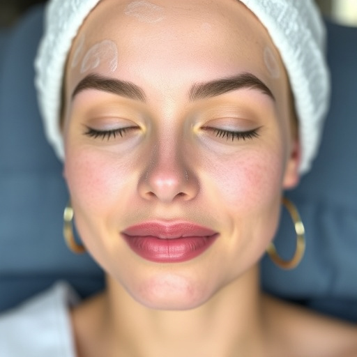 acne-treatment-640x480-65094188.jpeg
