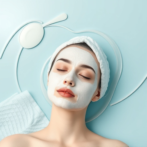 acne-treatment-640x480-65126736.jpeg