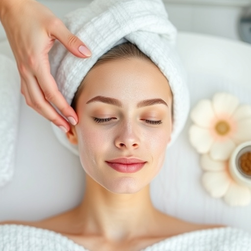 acne-treatment-640x480-65945596.jpeg