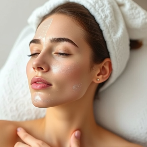 Acne treatment