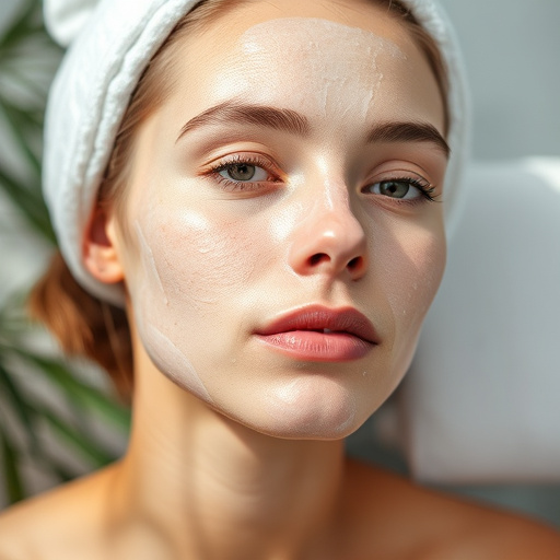 Acne treatment