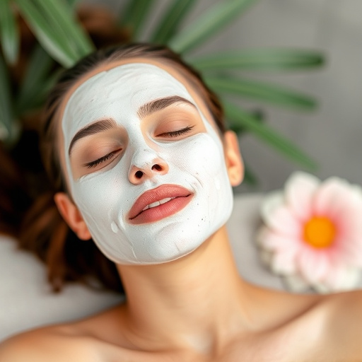 acne-treatment-640x480-6607480.jpeg
