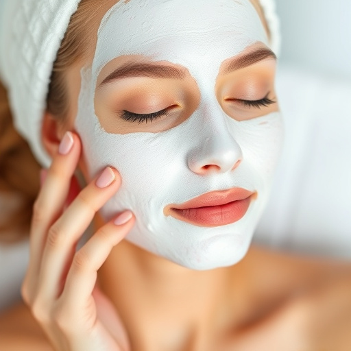 Acne treatment