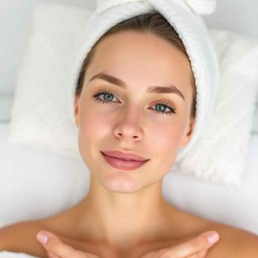 Acne treatment