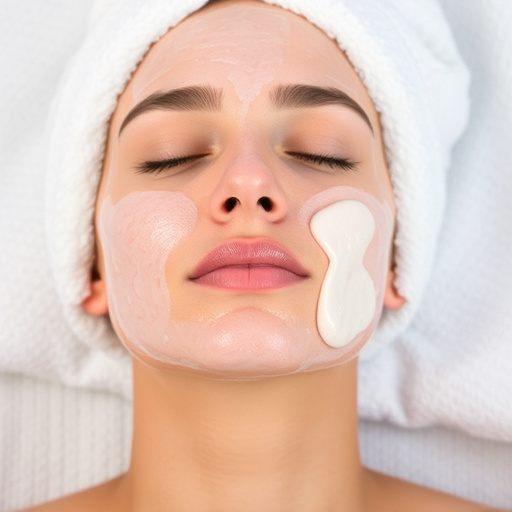 Acne treatment