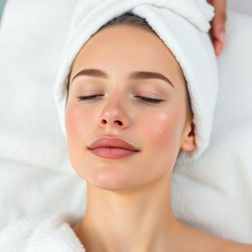 acne-treatment-640x480-66749919.jpeg