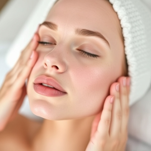 acne-treatment-640x480-66960299.jpeg