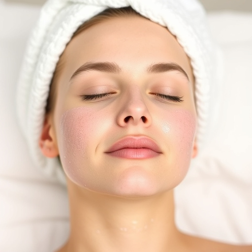 acne-treatment-640x480-68219861.jpeg