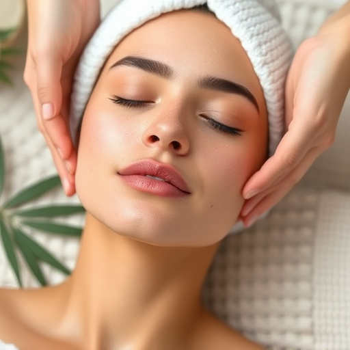 Acne treatment