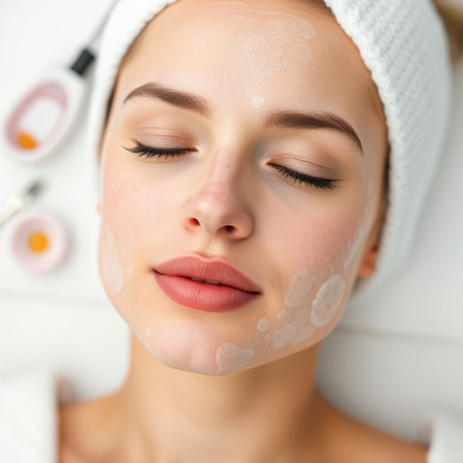 acne-treatment-640x480-69234338.jpeg