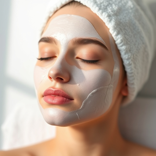 Acne treatment