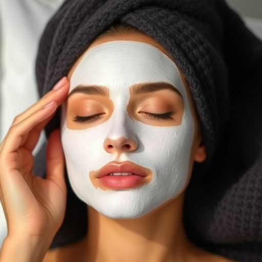 Acne treatment