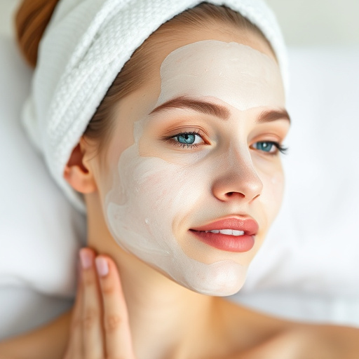 Acne treatment