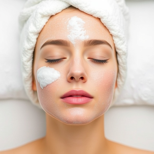 Acne treatment