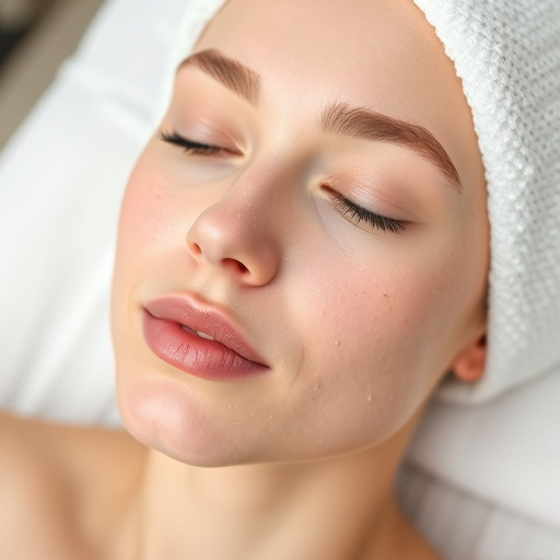 Acne treatment
