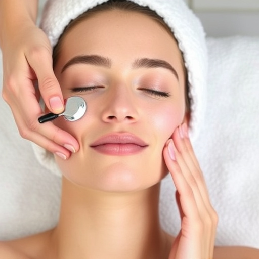 Acne treatment