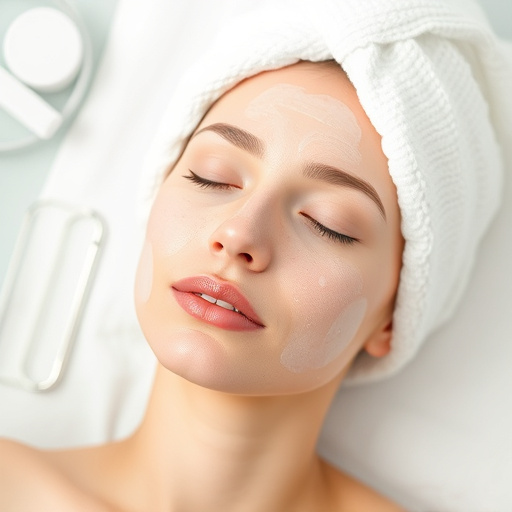 acne-treatment-640x480-72404542.jpeg