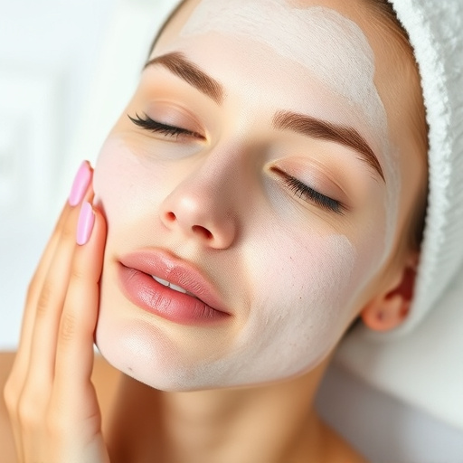 Acne treatment
