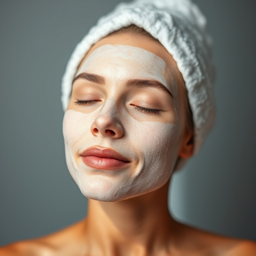 acne-treatment-640x480-73972878.jpeg