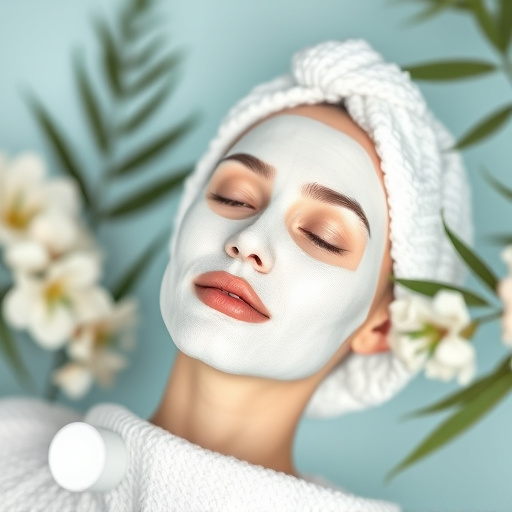acne-treatment-640x480-7398374.jpeg
