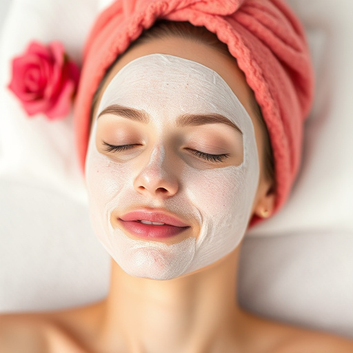 Acne treatment