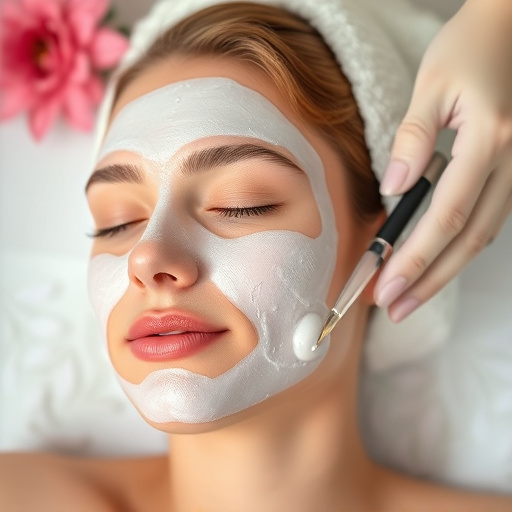 acne-treatment-640x480-74261301.jpeg