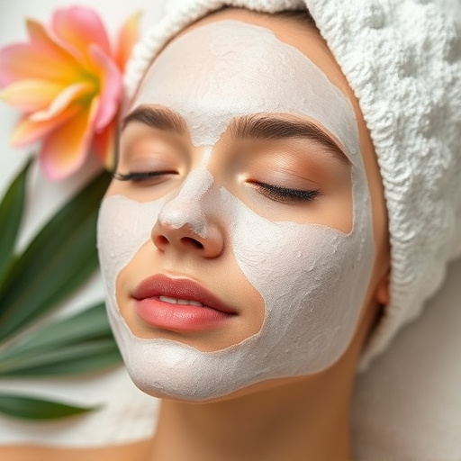 Acne treatment