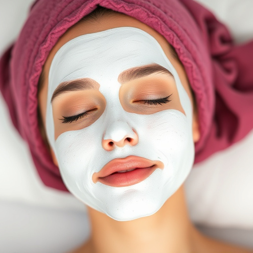Acne treatment