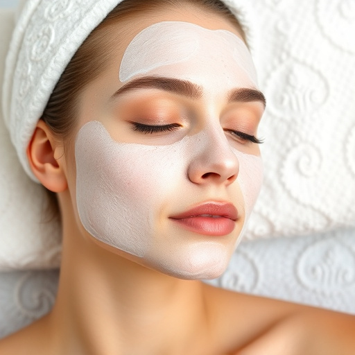 acne-treatment-640x480-75304727.jpeg