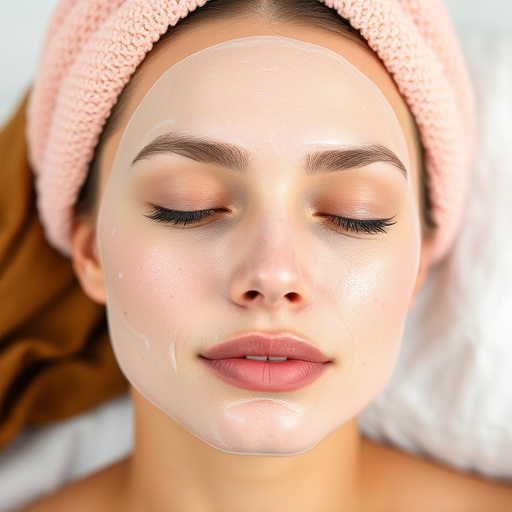 acne-treatment-640x480-75593397.jpeg