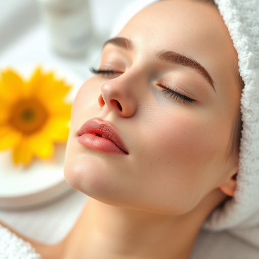 Acne treatment