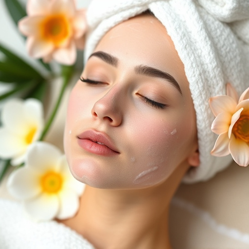 Acne treatment