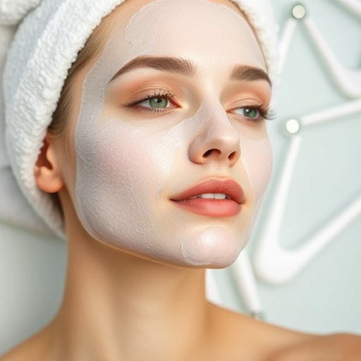 Acne treatment