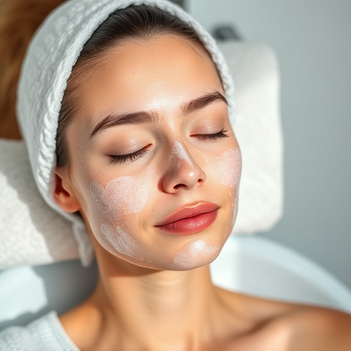 acne-treatment-640x480-77376836.jpeg