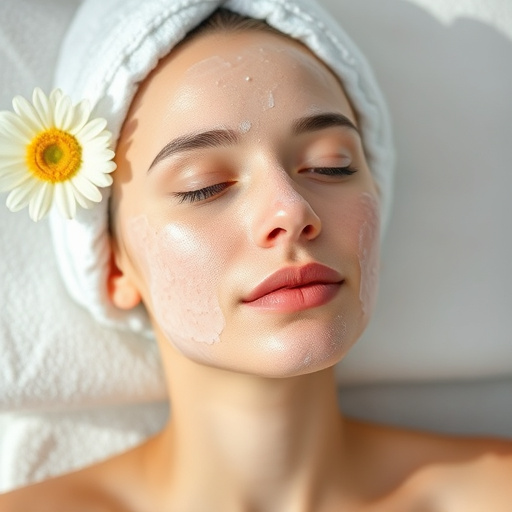 acne-treatment-640x480-77903121.jpeg