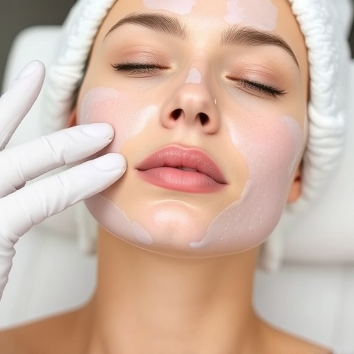 Acne treatment