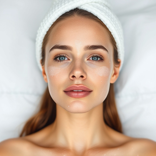 acne-treatment-640x480-78195388.jpeg