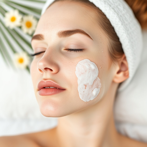 Acne treatment