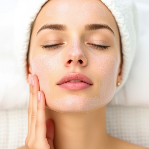 Acne treatment